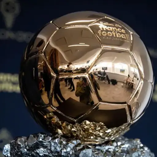 Foto: France Football