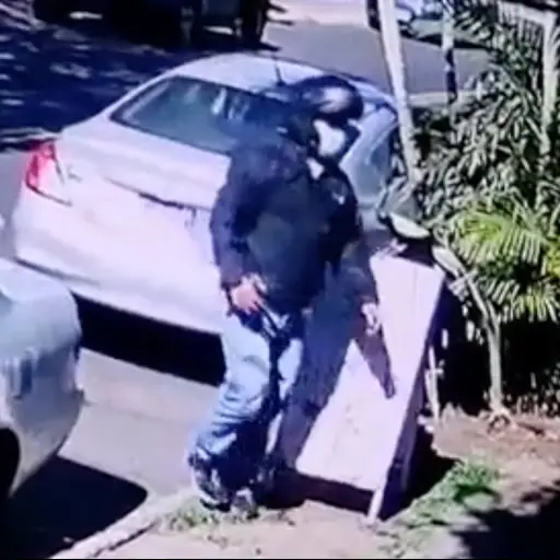 asalto-negocio-CUM ,