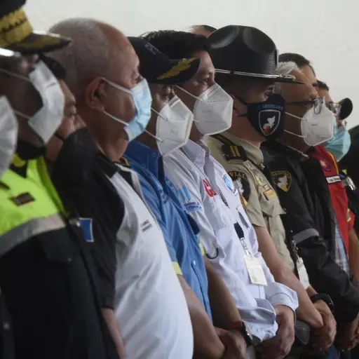 Foto: Edwin Bercián/EU