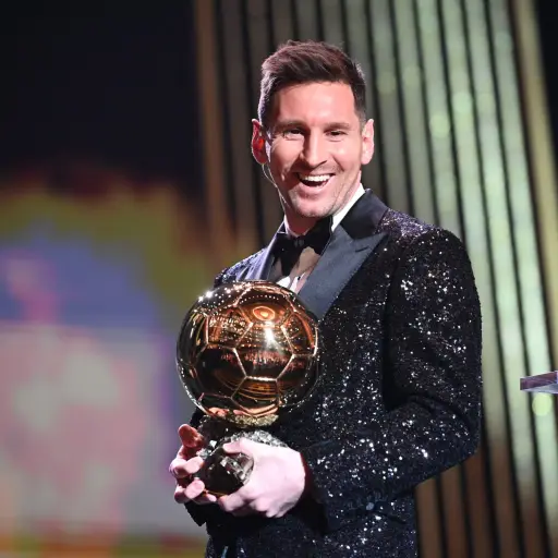 Foto: France Football