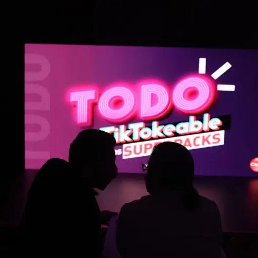 Foto: Edwin Bercián