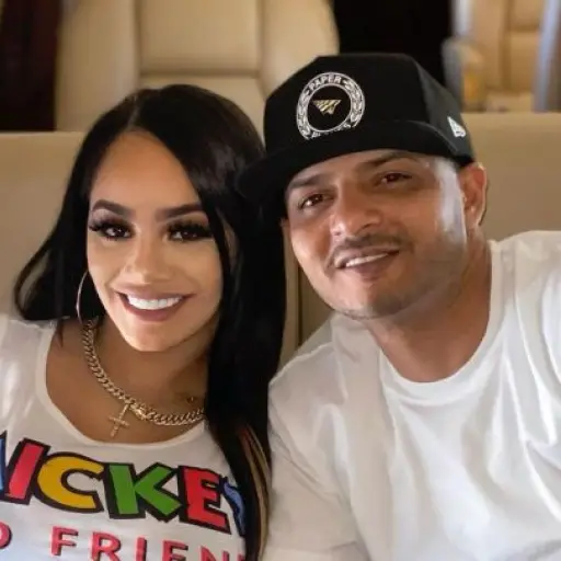 José Ángel Hernández Flow La Movie ,