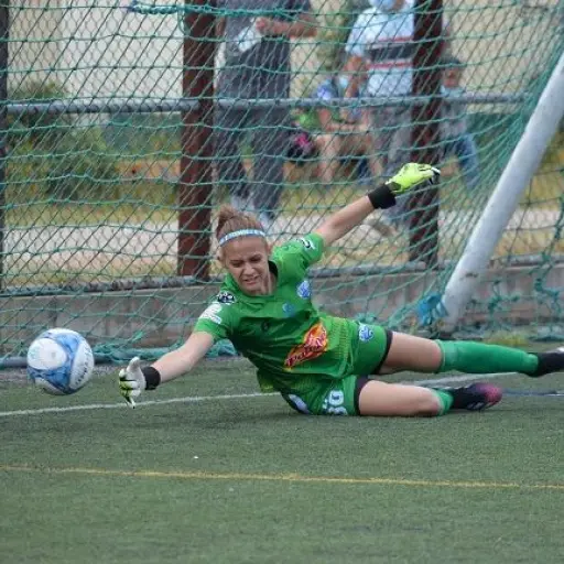Foto: Cremas Femenino
