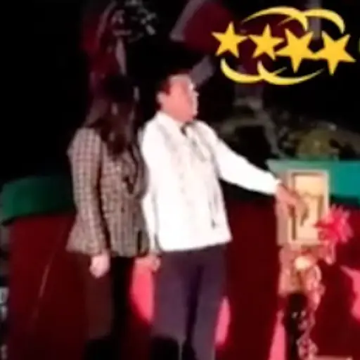 alcalde -electrocuta-Tamaulipas-Mexico ,