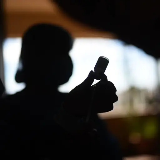 Foto: Edwin Bercián/EU