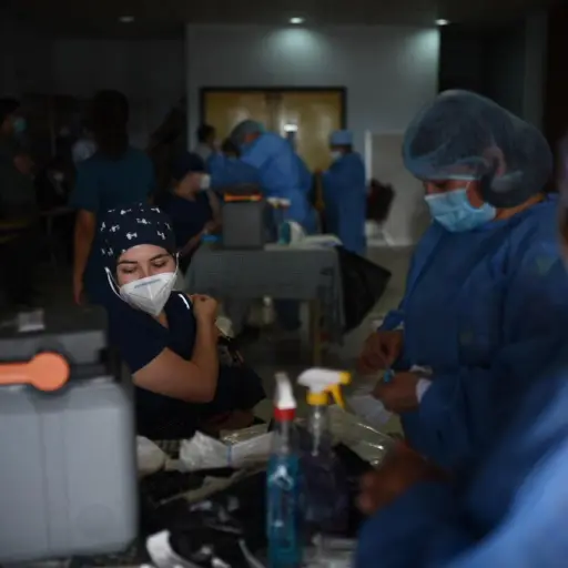 Foto: Edwin Bercián/EU