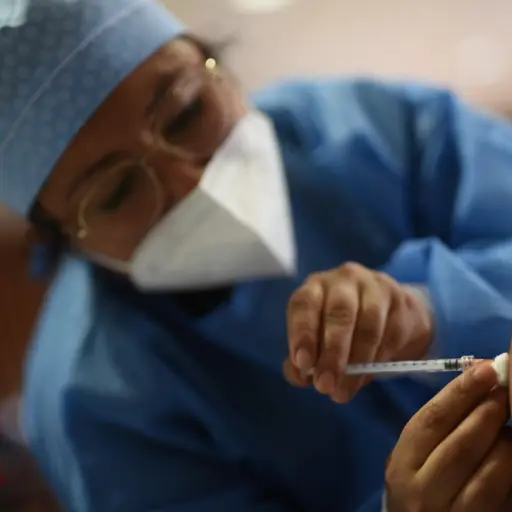 Foto: Edwin Bercián/EU