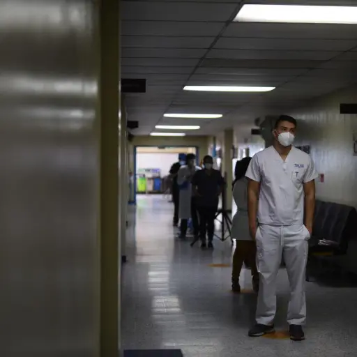 Foto: Edwin Bercián/EU