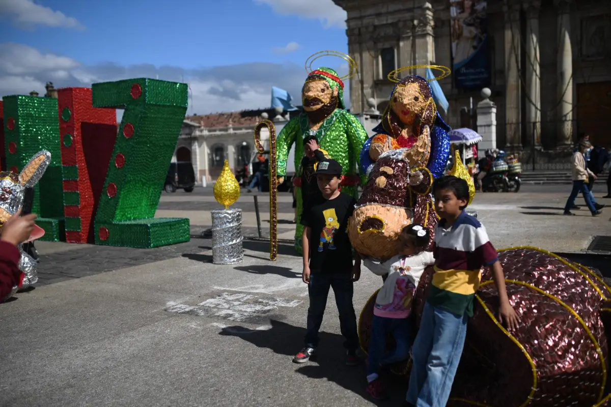 plaza-constitucion-ilumana-navidad-5, 