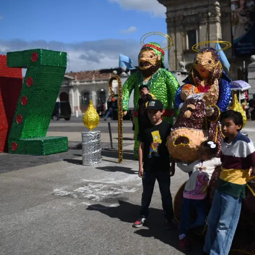 plaza-constitucion-ilumana-navidad-5 ,