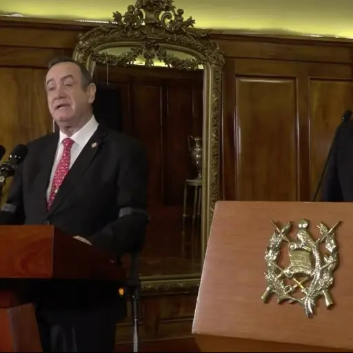 presidente-alejandro-giammatte-salario-minimo-2022-emisoras-unidas ,