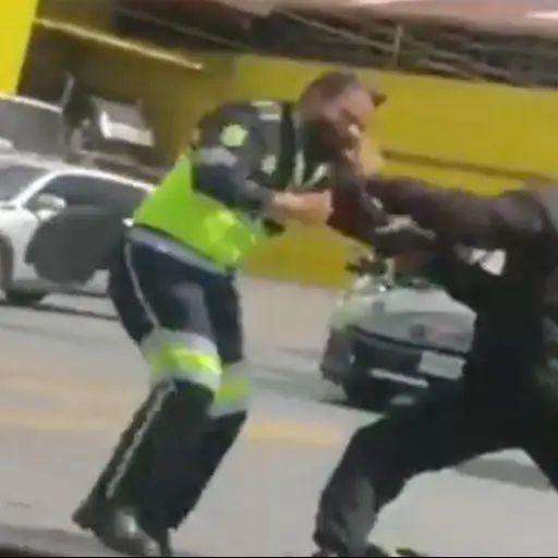 Foto: Captura de pantalla