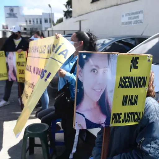 Foto: Omar Solís/EU