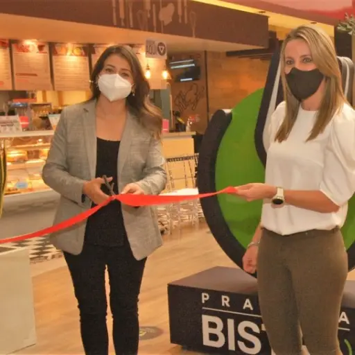 Pradera Bistro Pradera Escuintla ,