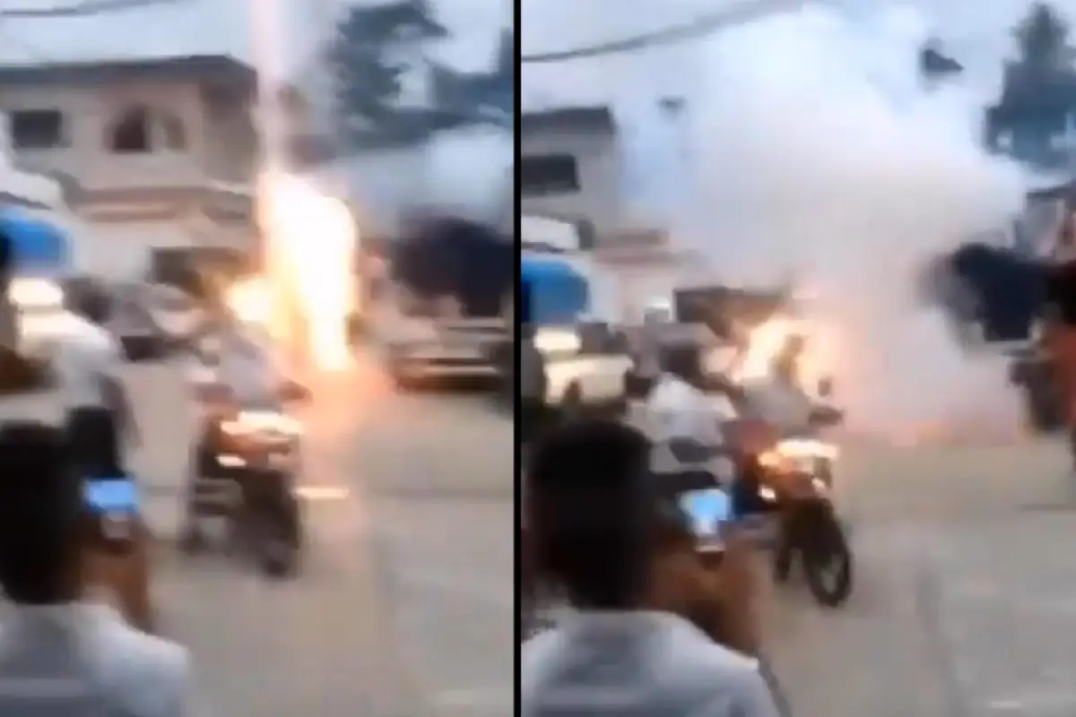 Video_-Explota-pirotecnia-en-plena-procesión-religiosa-en-honor-a-la-Virgen-de-Guadalupe, 