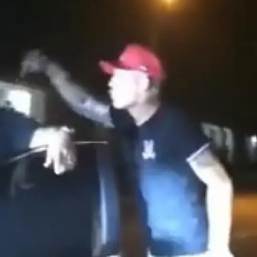 futbolista-famoso-captura ,