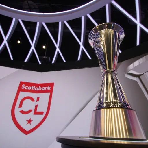 premios-liga-concacaf-publinews- ,