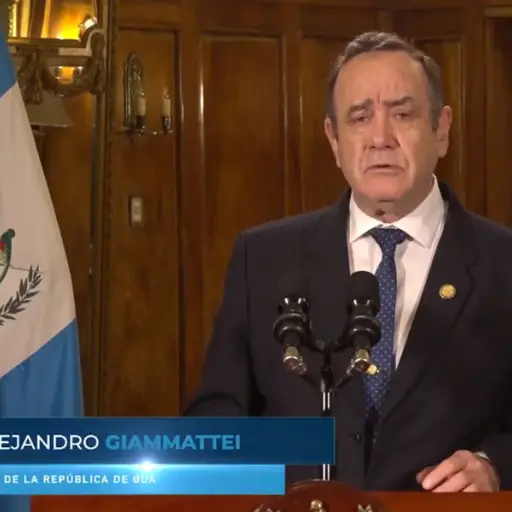 Foto: Captura de pantalla