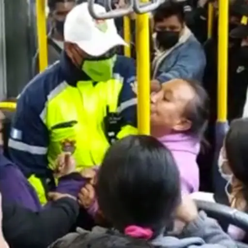 Foto: Captura de pantalla