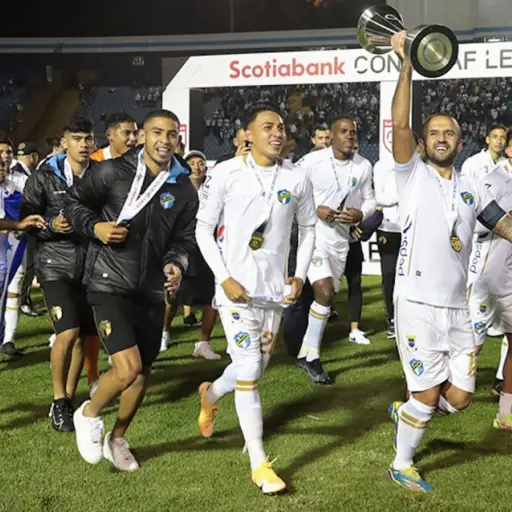 Foto: Comunicaciones