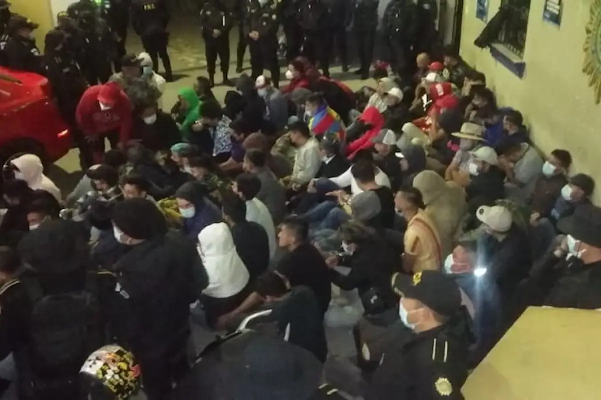 capturas-infringir-ley-seca,