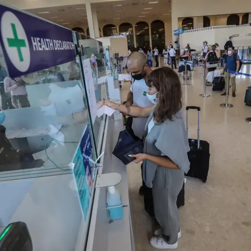 omicron-se-propaga-mas-rapidamente ,