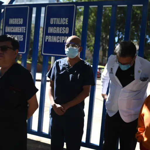 Foto: Edwin Bercián/EU