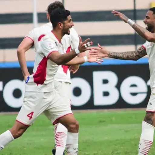 gerardo-gordillo-se-despide-la-utc-emisoras-unidas- ,