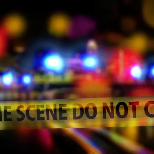 Foto ilustrativa: Pixabay.com