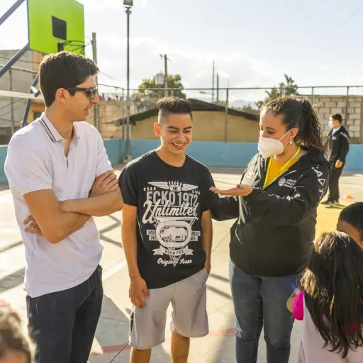 Foto: Mynor Mazariegos