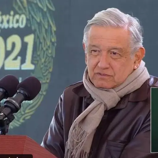 Captura de pantalla de Twitter