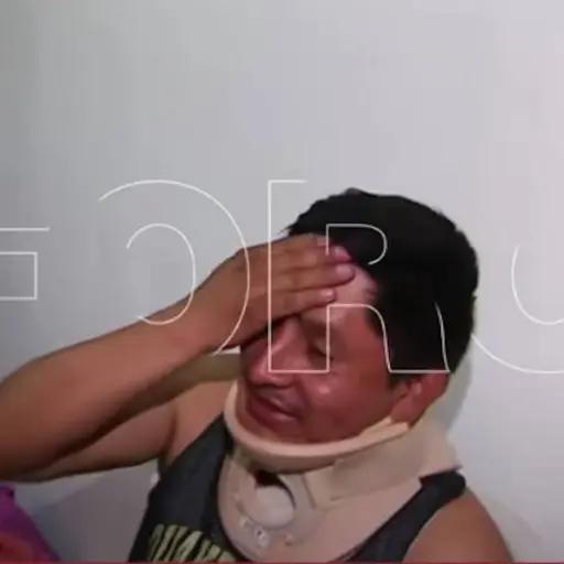 Celso Escun Pacheco-EU ,