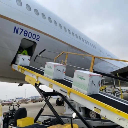 vacunas-moderna-EE.UU ,