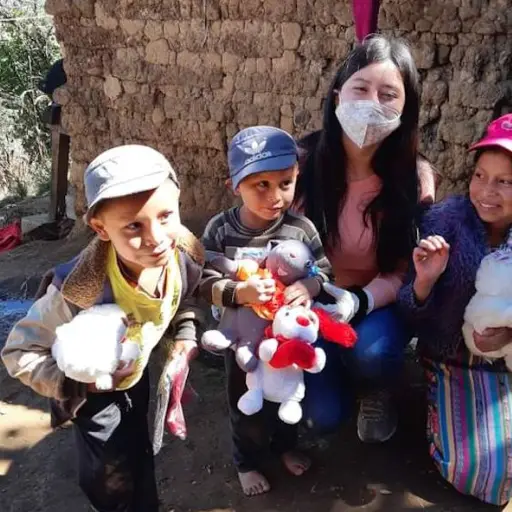 recaudacion-juguetes-totonicapan-4 ,