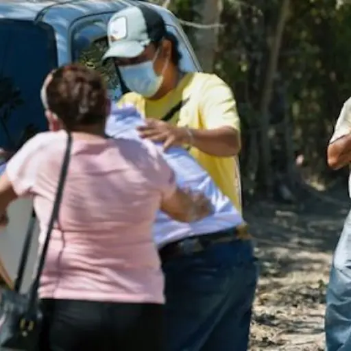 Foto: Titrespresse.com