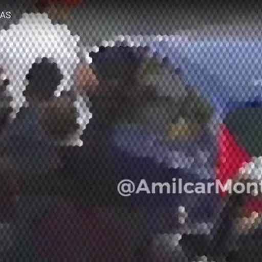 conductores-golpes-calzada-Roosevelt-EU ,