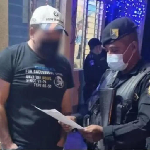 alias-Juanito-extraditable-52 ,