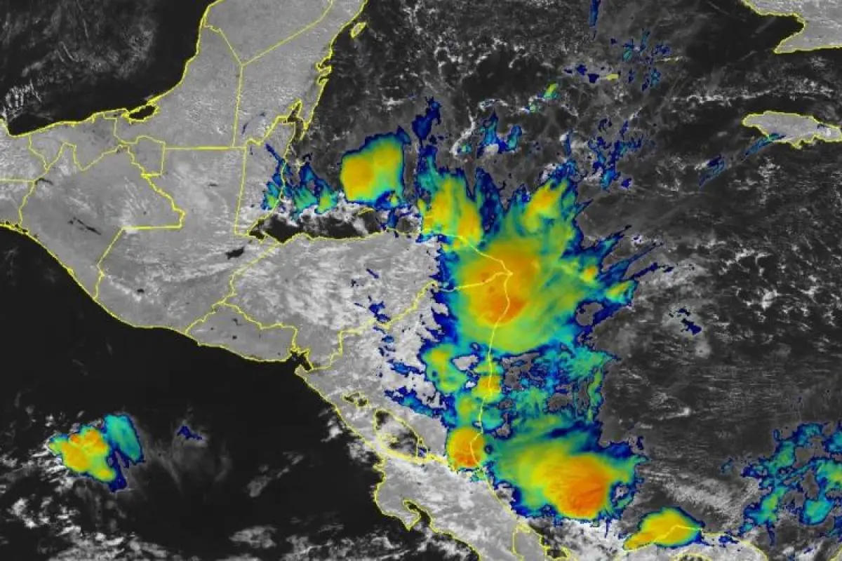 clima-18-19-adiciembre-2021, 