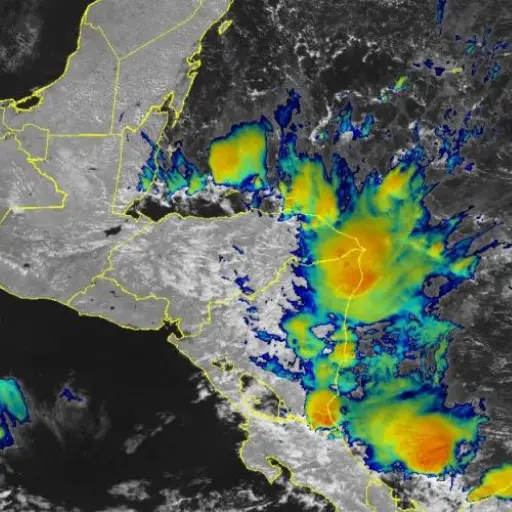 clima-18-19-adiciembre-2021 ,