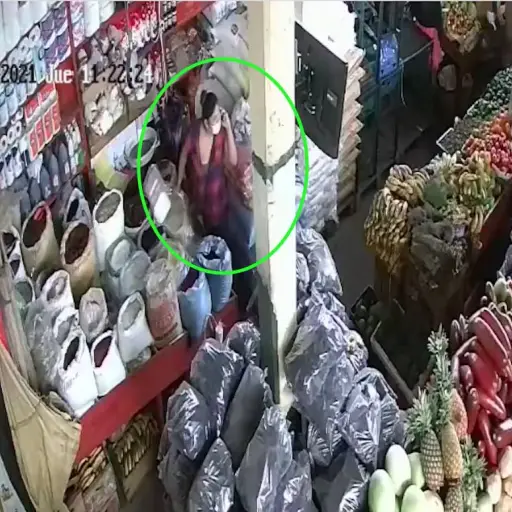 robo-mercado-Cobán-EU ,