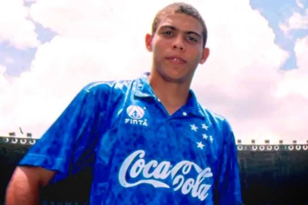 ronaldo-nazario-cruzeiro, 