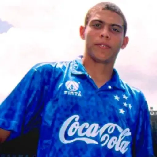 ronaldo-nazario-cruzeiro ,