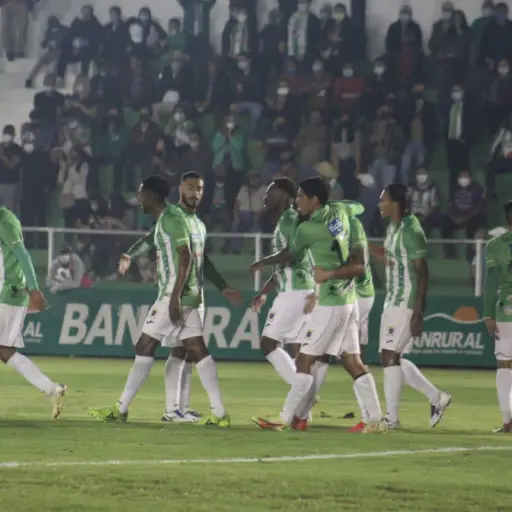 Foto: Estuardo García