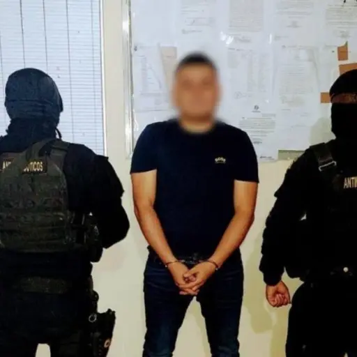 extraditable-55-MP-PNC ,