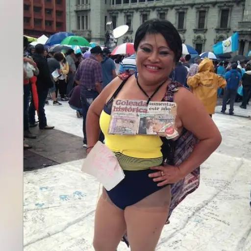 la pirulina emisoras unidas ,