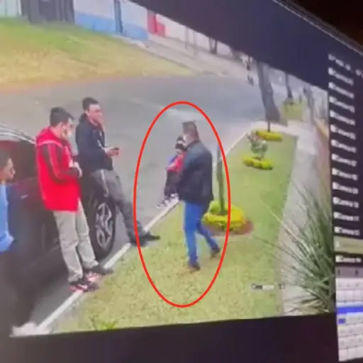 asalto-zona11-motoladrones-1 ,