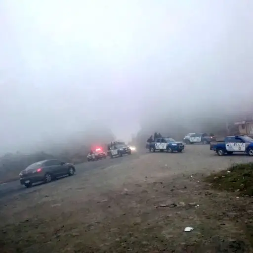 Imagen con fines ilustrativos. 