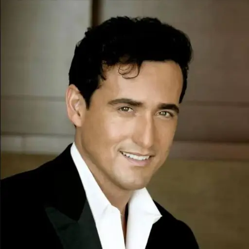 vocalista-Il-Divo-falleció ,