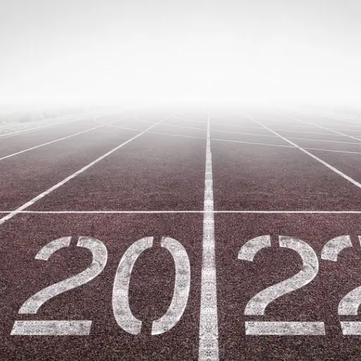 propositos-cumplir-2022 ,