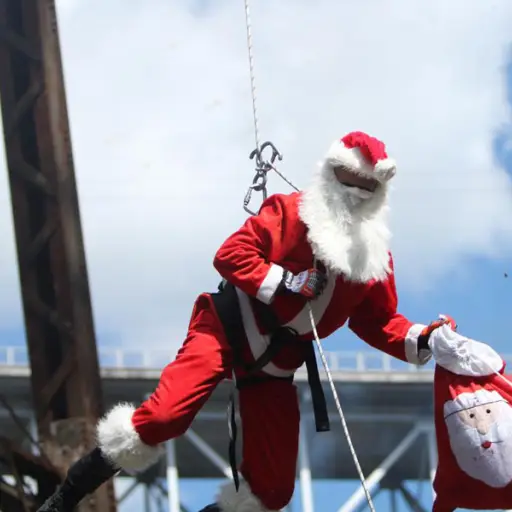 Foto: Rodrigo Rivera